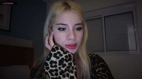 Sofa online show from 2, 4, 2026