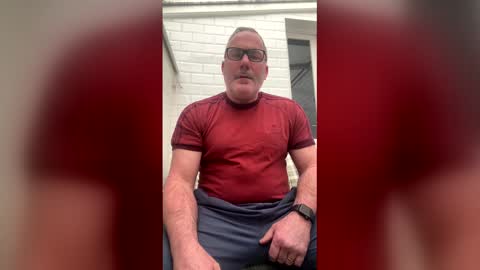 Snapshot of stumpyj2266 chatting on 23, 2, 2026 stumpyj2266 online show from 23, 2, 2026