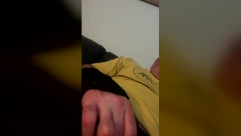 Snapshot of stumpyj2266 chatting on 26, 2, 2026 stumpyj2266 online show from 26, 2, 2026