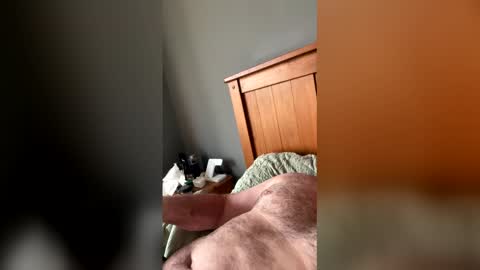 Snapshot of stumpyj2266 chatting on 4, 3, 2026 stumpyj2266 online show from 4, 3, 2026