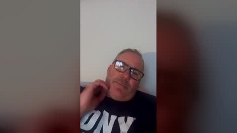 stumpyj2266 online show from 13, 4, 2026