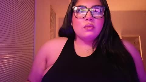 Snapshot of stunnahaus chatting on 4, 3, 2026 stunnahaus online show from 4, 3, 2026