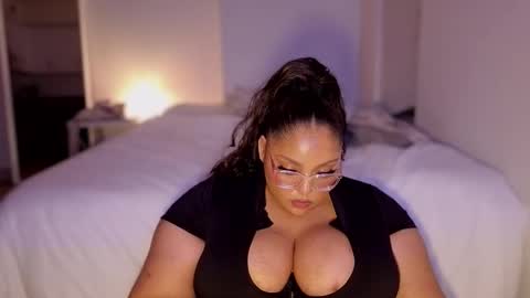 stunnahaus online show from 9, 4, 2026