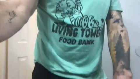 Snapshot of stunnerfun chatting on 27, 11, 2025 stunnerfun online show from 27, 11, 2025