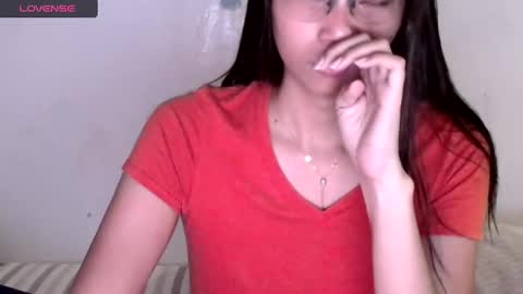 Snapshot of stunning_fusion chatting on 8, 12, 2024 Angelina online show from 8, 12, 2024
