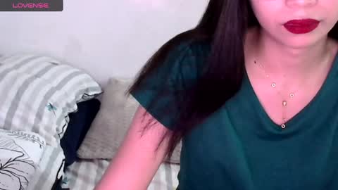 Snapshot of stunning_fusion chatting on 3, 1, 2025 Angelina online show from 3, 1, 2025