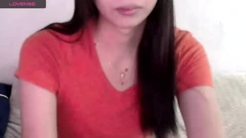 Snapshot of stunning_fusion chatting on 4, 1, 2025 Angelina online show from 4, 1, 2025