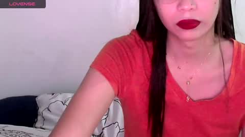 Snapshot of stunning_fusion chatting on 12, 1, 2025 Angelina online show from 12, 1, 2025