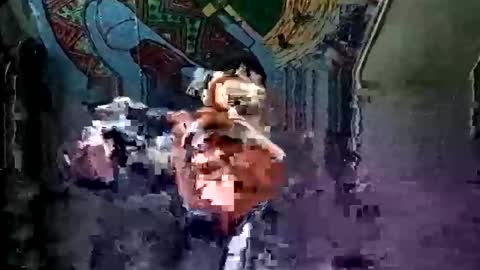 stuntcockdouble online show from 2, 12, 2025