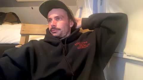 Snapshot of stupid_fellow chatting on 22, 12, 2024 stupid_fellow online show from 22, 12, 2024