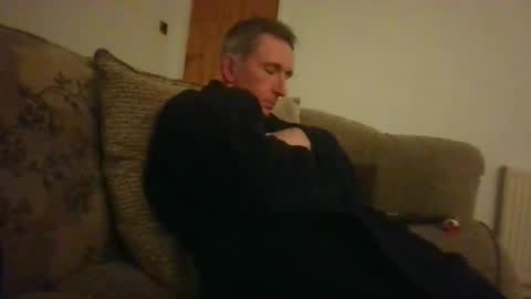 stuuuey73 online show from 25, 11, 2025