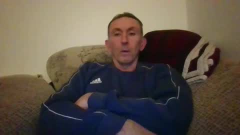 stuuuey73 online show from 31, 1, 2026