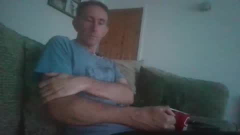 stuuuey73 online show from 8, 6, 2026