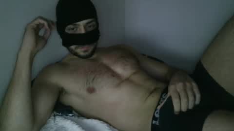 STV8000 online show from 22, 2, 2025