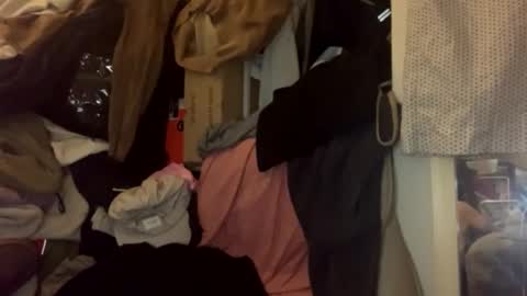 stxllaxcx online show from 6, 10, 2025