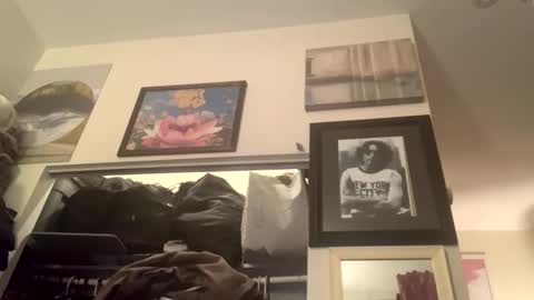 stxllaxcx online show from 5, 11, 2025