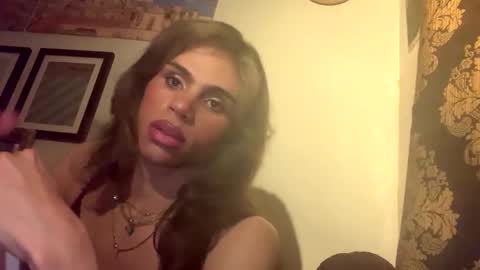 stxllaxcx online show from 17, 3, 2026