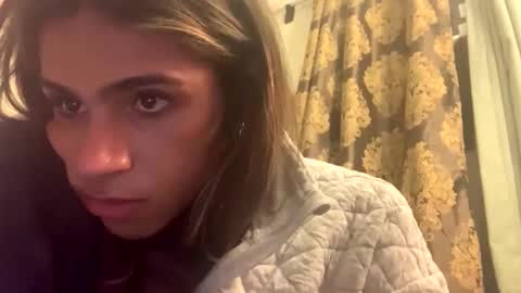 stxllaxcx online show from 20, 3, 2026