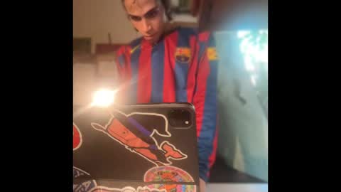 stxllaxcx online show from 3, 6, 2026