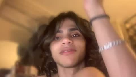 stxllaxcx online show from 27, 6, 2026