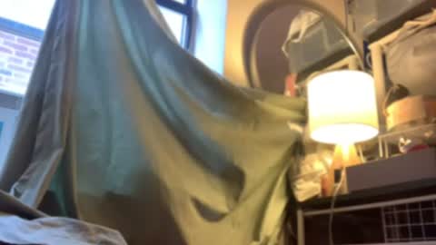 stxllaxcx online show from 29, 6, 2026