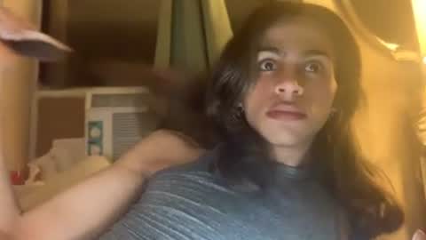 stxllaxcx online show from 2, 7, 2026