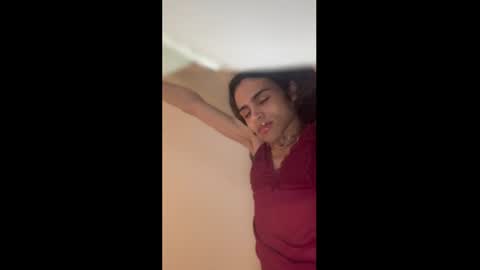 stxllaxcx online show from 4, 7, 2026