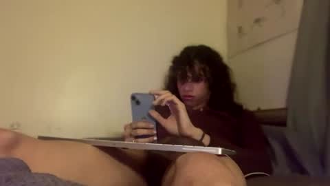 stxllaxcx online show from 12, 7, 2026
