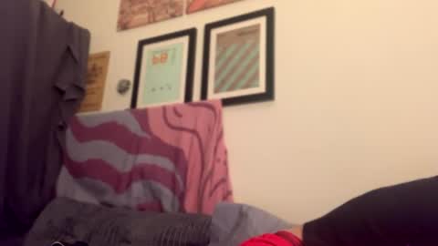 stxllaxcx online show from 18, 7, 2026