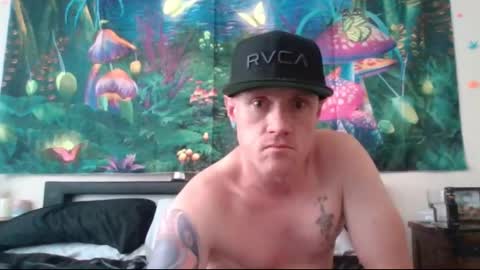 Snapshot of sty57039 chatting on 23, 2, 2025 Stycock88 online show from 23, 2, 2025