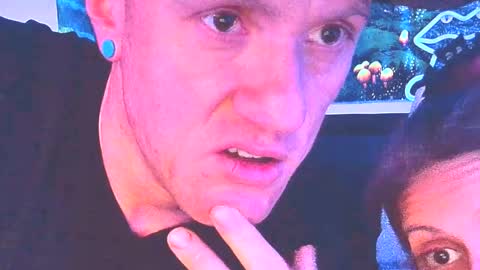 Snapshot of sty57039 chatting on 9, 11, 2025 Stycock88 online show from 9, 11, 2025