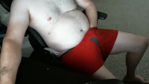 styclsy2323 online show from 19, 11, 2025