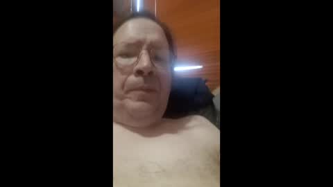 styler127 online show from 14, 3, 2026