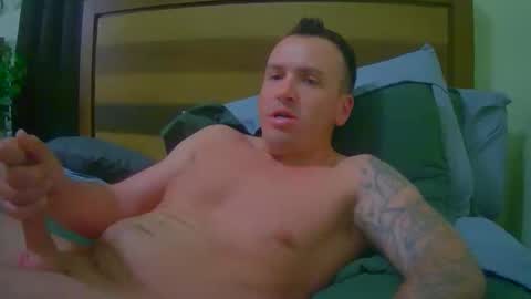 styles1003 online show from 21, 4, 2026