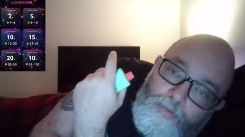 Stylesback online show from 1, 11, 2025