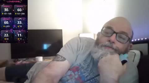 Stylesback online show from 11, 11, 2025