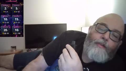 Stylesback online show from 14, 11, 2025