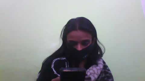 Snapshot of stylish0000008 chatting on 12, 12, 2024 Indian Couple online show from 12, 12, 2024