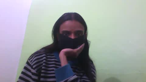 Snapshot of stylish0000008 chatting on 13, 12, 2024 Indian Couple online show from 13, 12, 2024