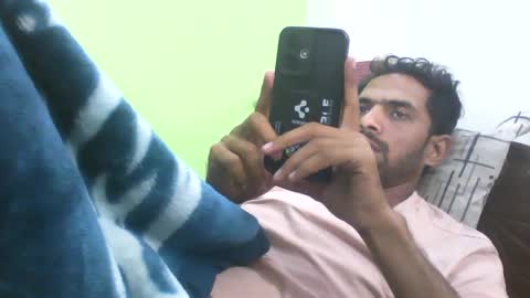 Snapshot of stylish0000008 chatting on 29, 12, 2024 Indian Couple online show from 29, 12, 2024