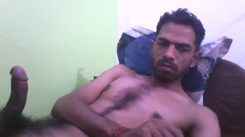 Snapshot of stylish0000008 chatting on 26, 1, 2025 Indian Couple online show from 26, 1, 2025