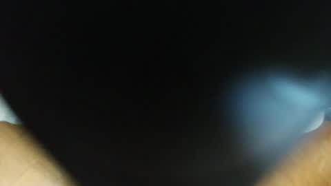 Snapshot of styrianal chatting on 18, 5, 2026 styrianal online show from 18, 5, 2026