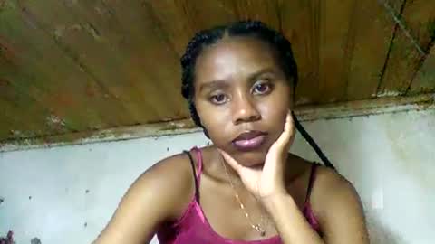 styvienne online show from 17, 1, 2026