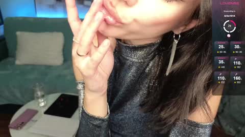 Su4e4ka555 online show from 26, 1, 2025