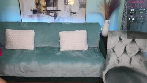 Su4e4ka555 online show from 27, 1, 2025