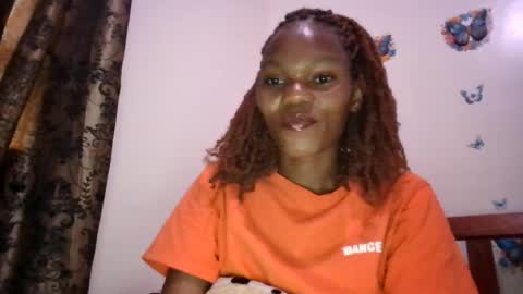 Snapshot of su89631 chatting on 19, 7, 2026 su89631 online show from 19, 7, 2026