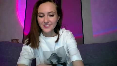 LINA online show from 15, 1, 2025