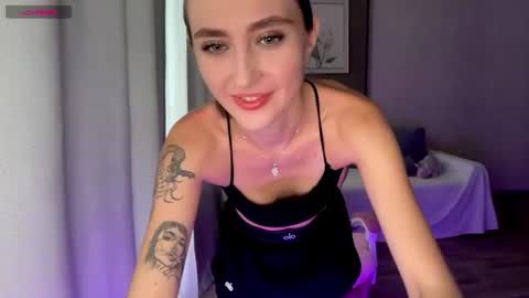 Snapshot of su_11111 chatting on 16, 7, 2026 LINA online show from 16, 7, 2026