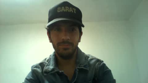 Snapshot of suaber_ chatting on 18, 9, 2025 suaber_ online show from 18, 9, 2025