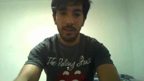 Snapshot of suaber_ chatting on 19, 9, 2025 suaber_ online show from 19, 9, 2025